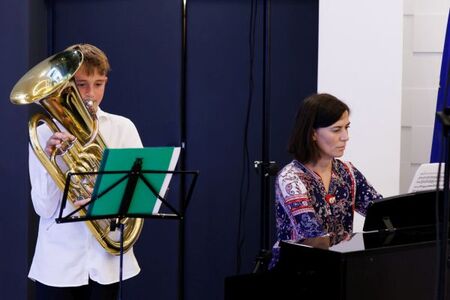 2025_09_12 Kljucˇi mestnih vrat Trsta, zadnje bitke 1945 foto Patrik Lovrin-2